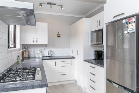 Photo of property in 180 Clarkin Road, Fairfield, Hamilton, 3214