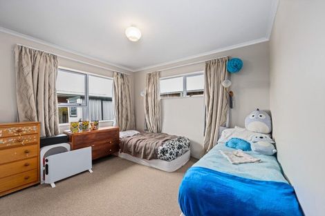 Photo of property in 2 Westhaven Place, Redwoodtown, Blenheim, 7201