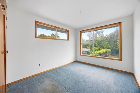 Photo of property in 20a Bryndwr Road, Fendalton, Christchurch, 8052