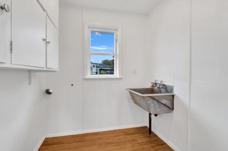 Photo of property in 168 Highbury Avenue, Highbury, Palmerston North, 4412