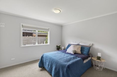 Photo of property in 2 John Mana Way, Marfell, New Plymouth, 4310