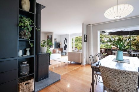 Photo of property in 37 Mount Pleasant Avenue, Beachville, Nelson, 7010