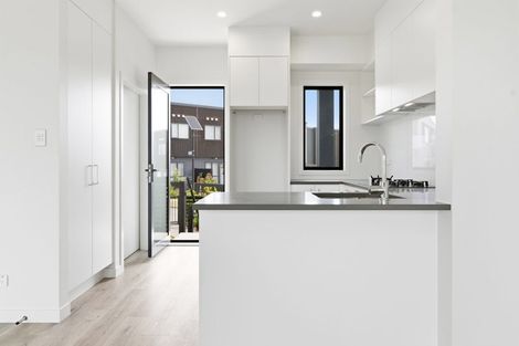 Photo of property in 178 Long George Drive, Totara Park, 2019