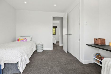 Photo of property in 1/535 Fencourt Road, Cambridge, 3493