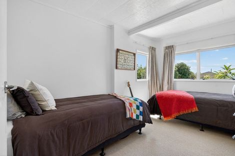 Photo of property in 11 Wintle Street, Mangawhai Heads, Mangawhai, 0505