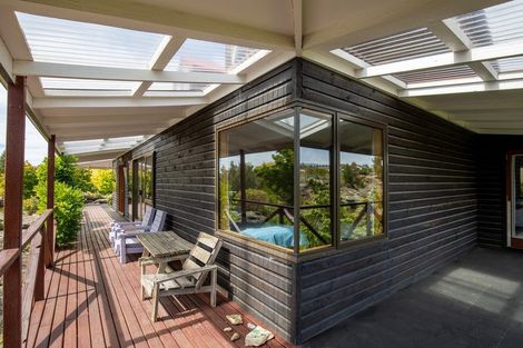 Photo of property in 14 Lanes Road, Bridge Hill, Alexandra, 9320