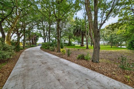 Photo of property in 5 Moodys Road, Clarkville, Kaiapoi, 7692