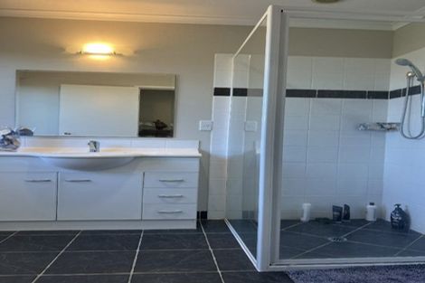 Photo of property in 95 Maisey Road, Ngahinapouri, Hamilton, 3290