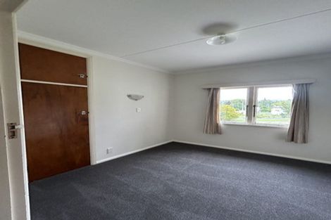 Photo of property in 51 Moa Street, Taihape, 4720
