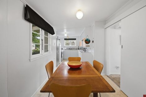 Photo of property in 35 Rimu Street, Taupo, 3330