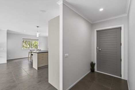 Photo of property in 2 John Mana Way, Marfell, New Plymouth, 4310