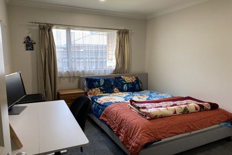 Photo of property in 113 Mandel Mews, Waiwhetu, Lower Hutt, 5010