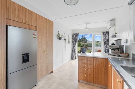 Photo of property in 61 Murray Street, Kew, Dunedin, 9012