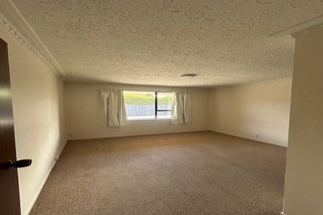 Photo of property in 84a Jeffreys Road, Fendalton, Christchurch, 8052