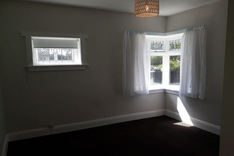 Photo of property in 4 Pannell Avenue, Wainoni, Christchurch, 8061