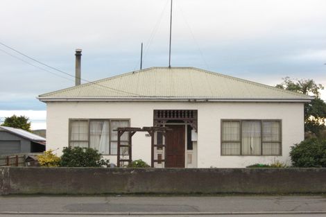 Photo of property in 214 Union Street, Milton, 9220