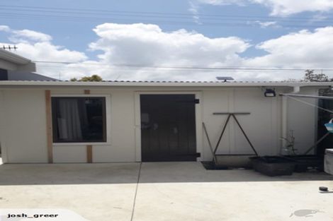 Photo of property in 165 Cook Street, West End, Palmerston North, 4410