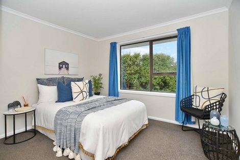 Photo of property in 132 Pacific Road, North New Brighton, Christchurch, 8083