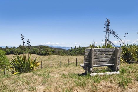 Photo of property in 431 Kawakawa Road, Marotiri, Taupo, 3377