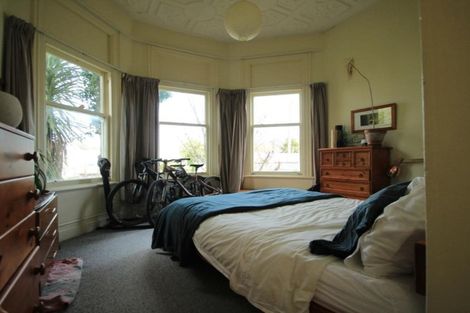 Photo of property in 2/31 Tahi Street, Miramar, Wellington, 6022