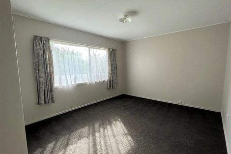 Photo of property in 2 Margaret Street, Solway, Masterton, 5810