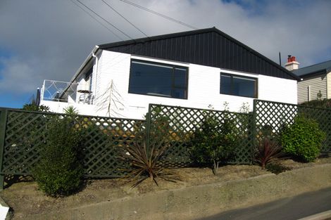 Photo of property in 82a Maryhill Terrace, Maryhill, Dunedin, 9011