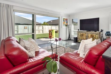 Photo of property in 3 Michael Terrence Place, Flagstaff, Hamilton, 3210