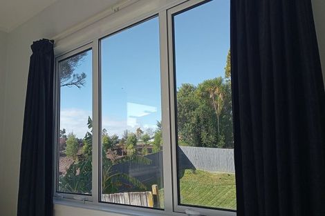 Photo of property in 3/223 Birkdale Road, Birkdale, Auckland, 0626