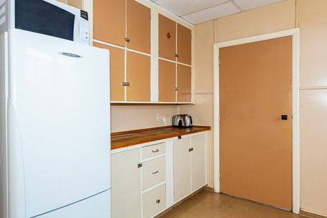 Photo of property in 42 Regent Street, Fairlie, 7925