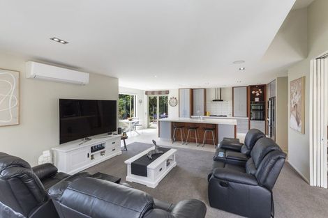 Photo of property in 46 Glen Oaks Drive, Northwood, Christchurch, 8051