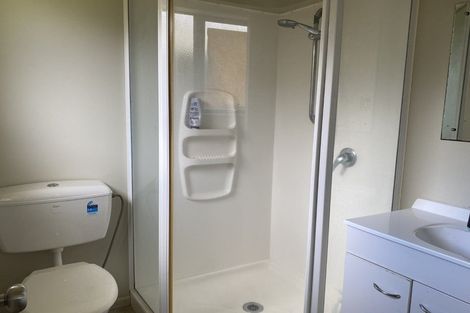 Photo of property in 113 Mandel Mews, Waiwhetu, Lower Hutt, 5010