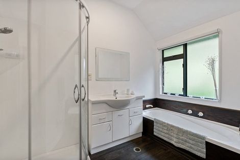 Photo of property in 751 Takarau Gorge Road, Makara, Karori, 6972