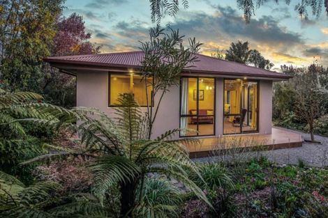 Photo of property in 30 Hawford Road, Opawa, Christchurch, 8023