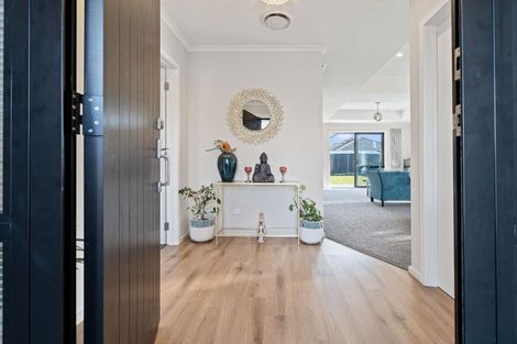 Photo of property in 35 Ebenezer Drive, Lincoln, 7608