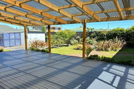 Photo of property in 14 Loris Place, Karoro, Greymouth, 7805