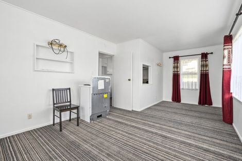 Photo of property in 10 Steele Road, Forest Lake, Hamilton, 3200