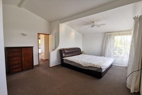 Photo of property in 3 Kimberly Grove, Greenhithe, Auckland, 0632