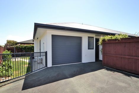 Photo of property in 2/330 Nayland Road, Stoke, Nelson, 7011