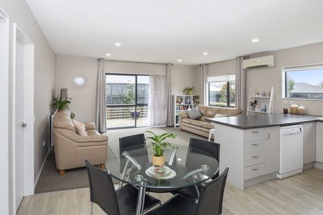 Photo of property in 33 Ottawa Road, Wainoni, Christchurch, 8061