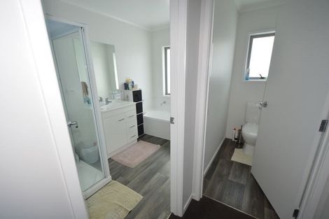 Photo of property in 35 Taitua Street, Taumarunui, 3920