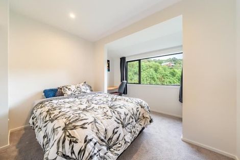 Photo of property in 47 Normandale Road, Normandale, Lower Hutt, 5010