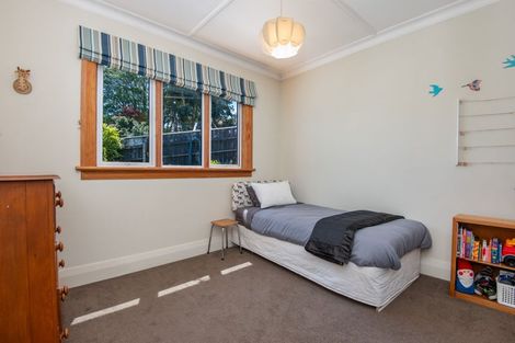 Photo of property in 8 Berwick Street, Wakari, Dunedin, 9010