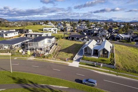 Photo of property in 18 Pacific Parade, Coastlands, Whakatane, 3120