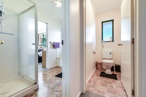 Photo of property in 23 Shannon Place, Nawton, Hamilton, 3200