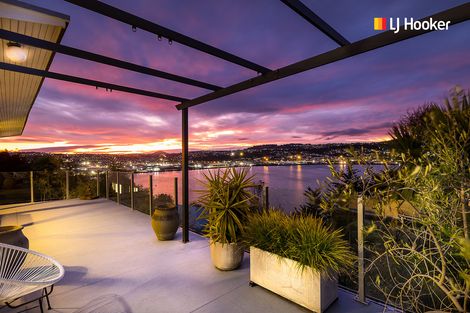 Photo of property in 4 Torr Street, Vauxhall, Dunedin, 9013