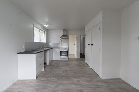 Photo of property in 10a Norrie Street, Bader, Hamilton, 3206