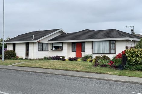 Photo of property in 2a Glenvale Drive, Kaiapoi, 7630