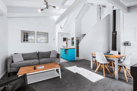 Photo of property in 1/115 Tamamutu Street, Taupo, 3330