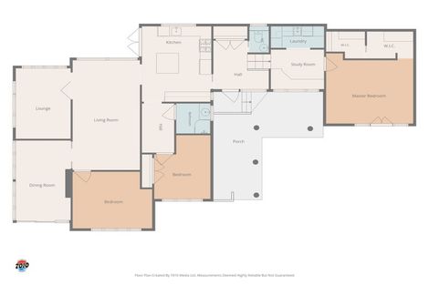 Photo of property in 3 Waterhouse Street, Enner Glynn, Nelson, 7011