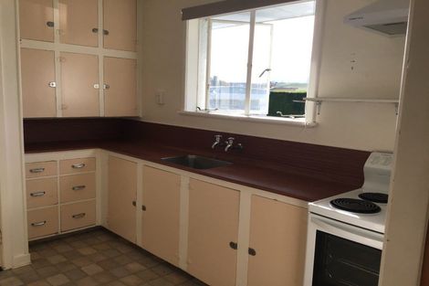 Photo of property in 1198 Ardgour Road, Tarras, Cromwell, 9383